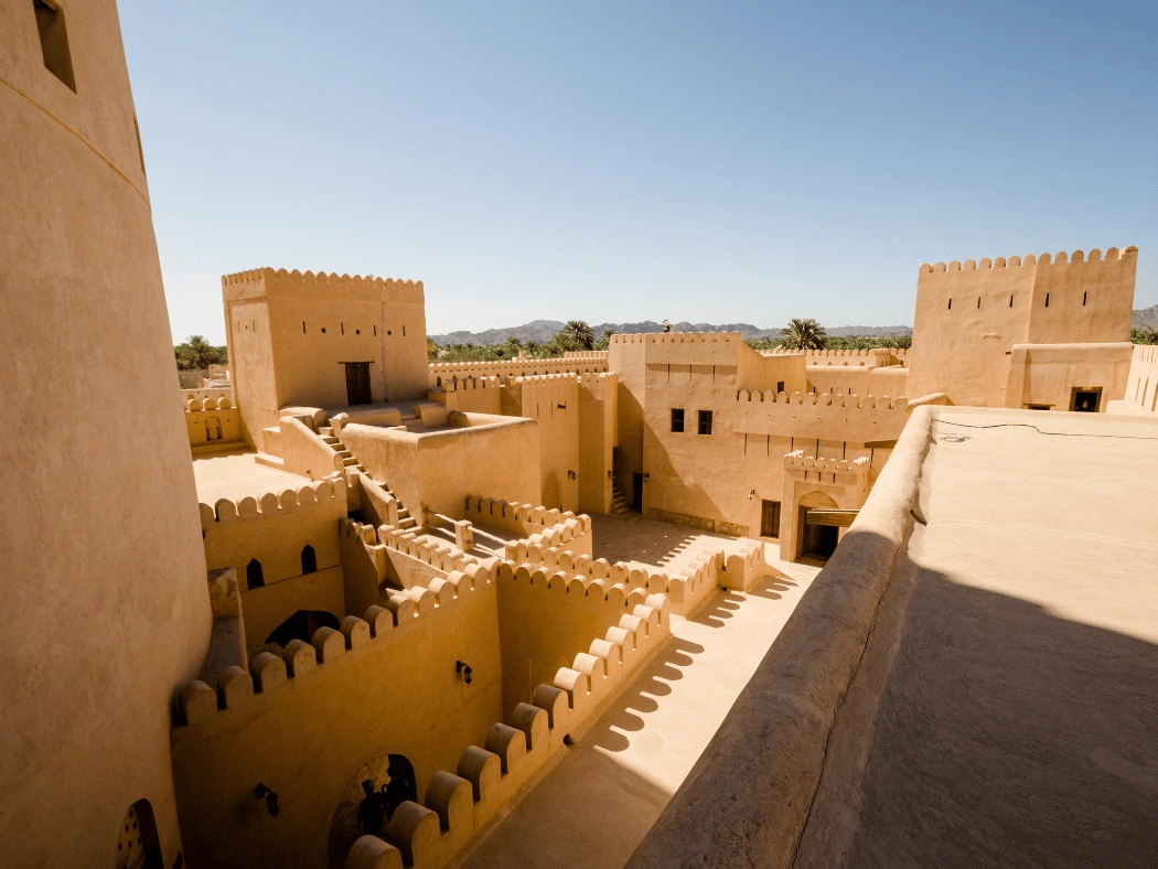Nizwa_Oman__1_