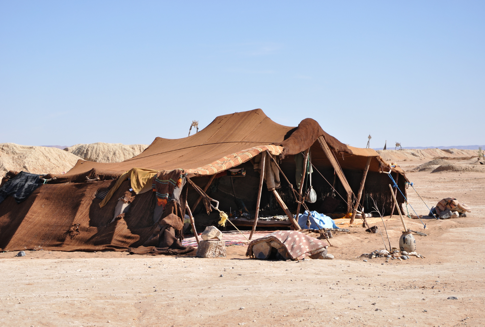 nomadi_deserto