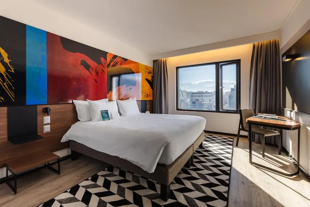 novotel_providencia