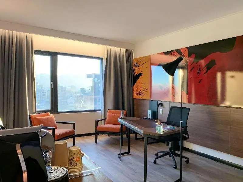 novotel_providencia_1