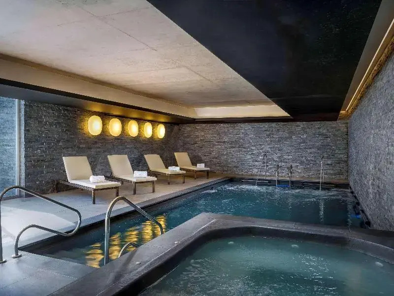 novotel_providencia_3