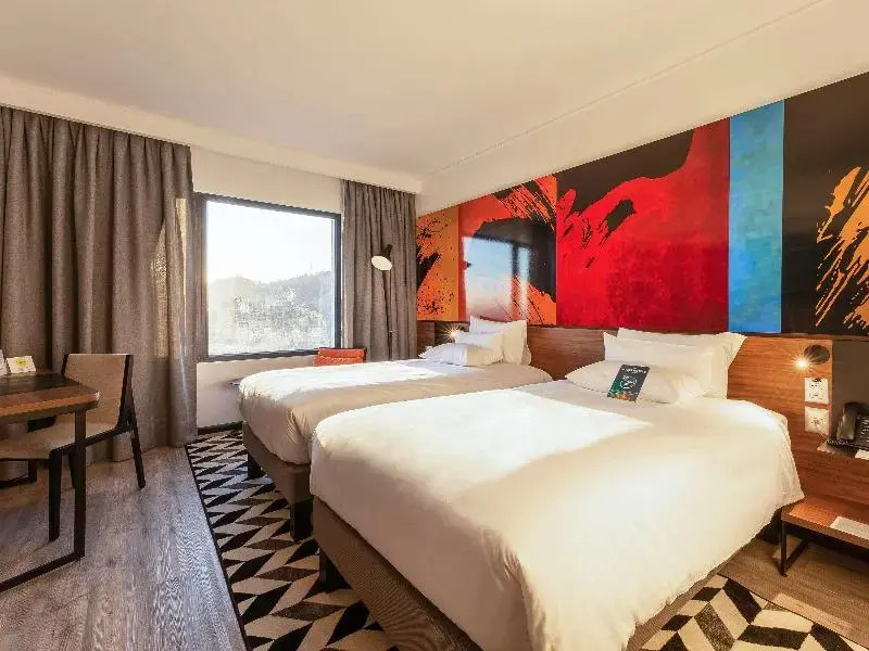 novotel_providencia_4
