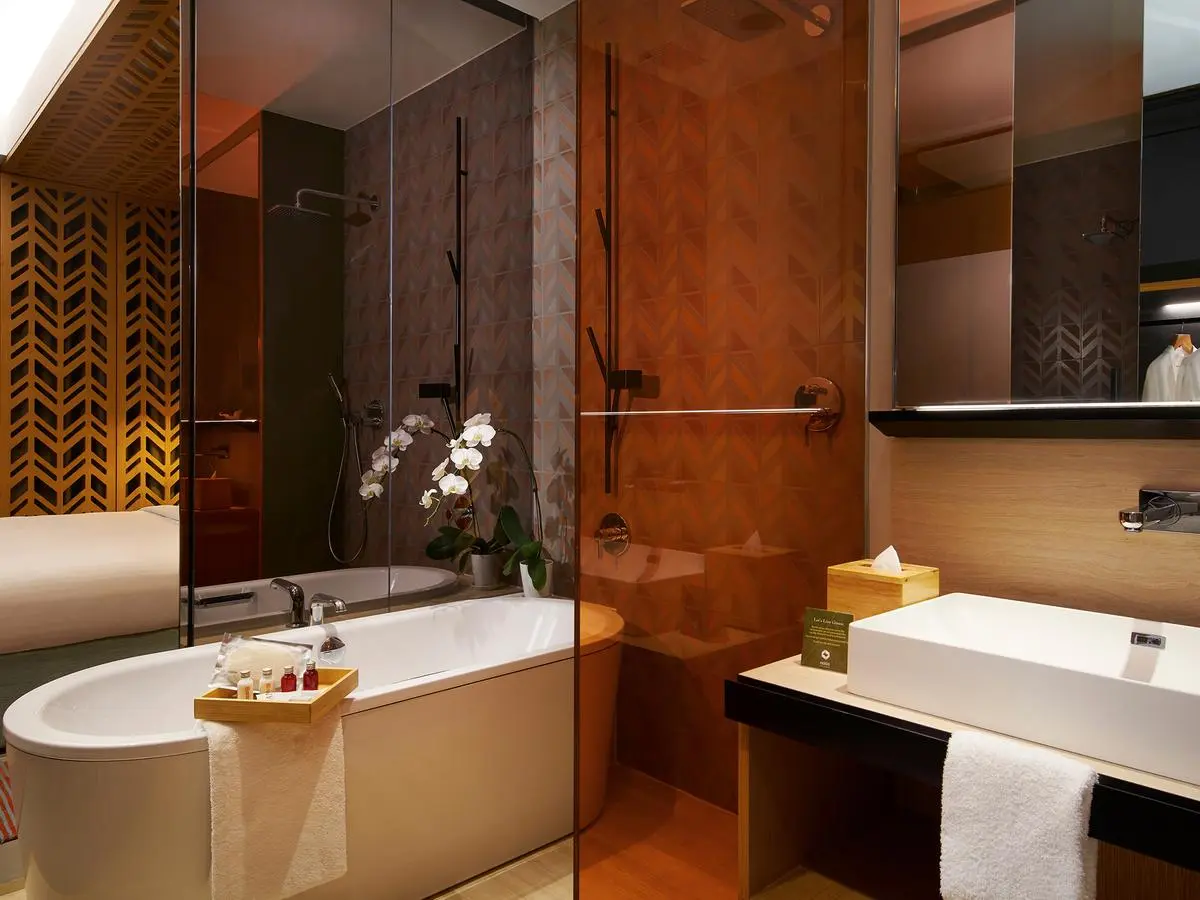 oasia_downtown_-_bathroom