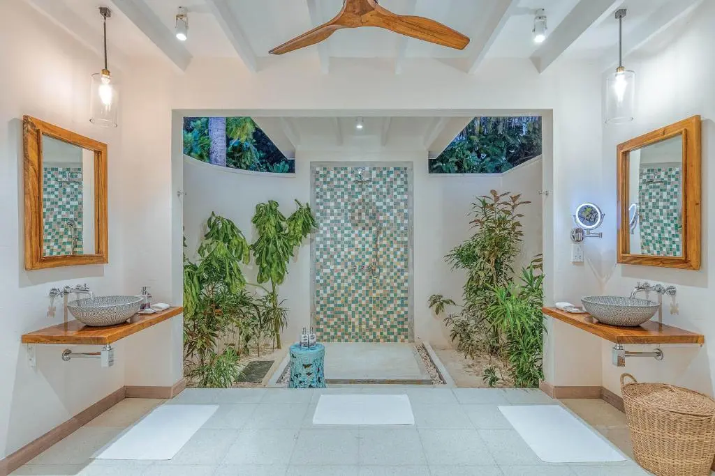 Oblu_Helengeli_bathroom