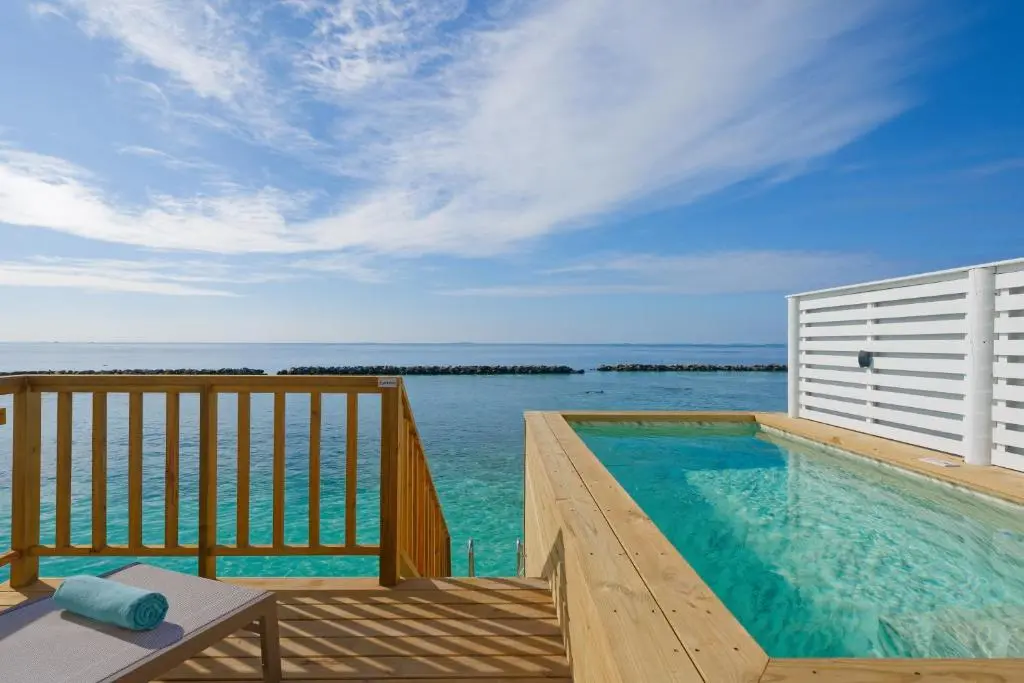 Oblu_Helengeli_water_villa_with_pool_I