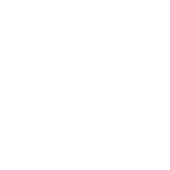 oggettovettorialeavanzato