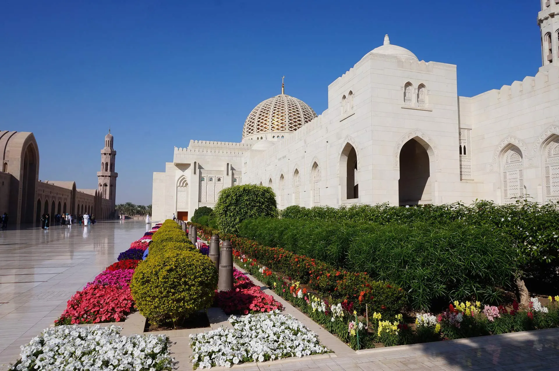oman-muscat