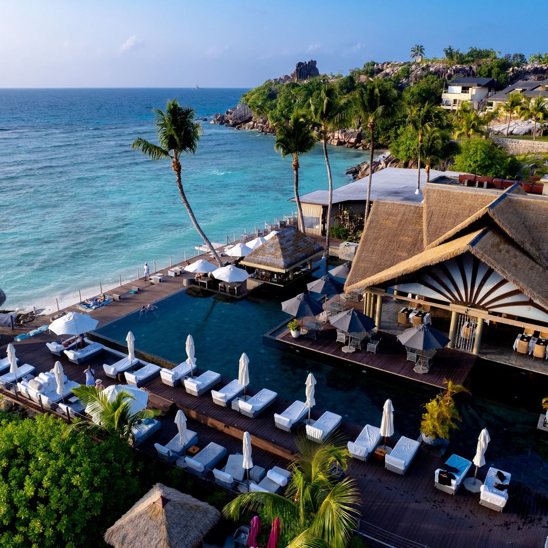 orangerie_la_digue_slider