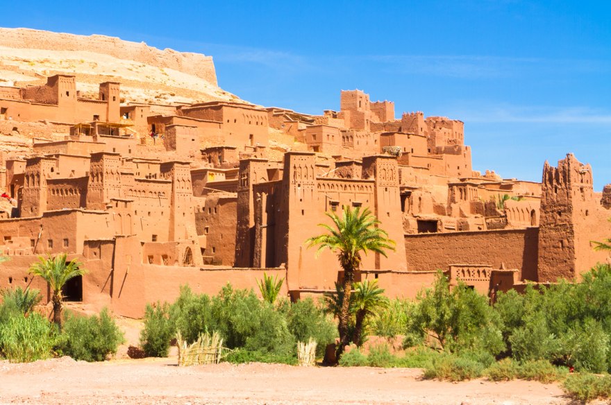 Ouarzazate22