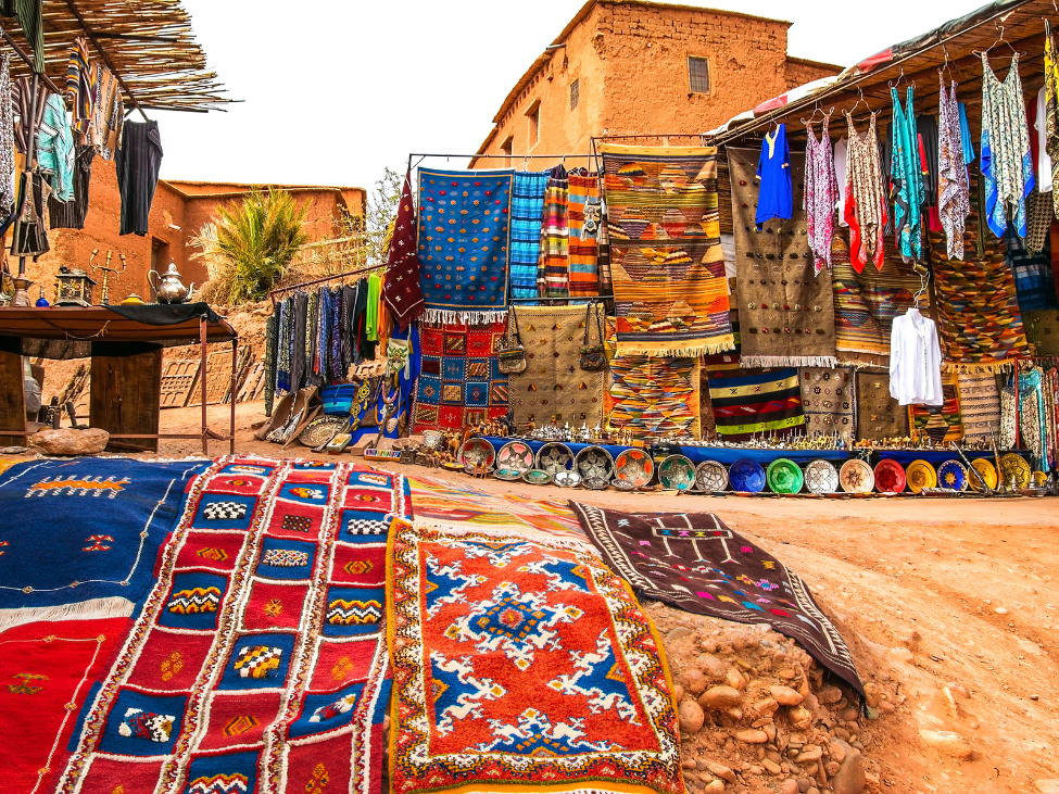 ouarzazate_4