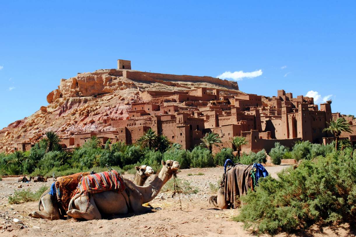 Ourzazate_png