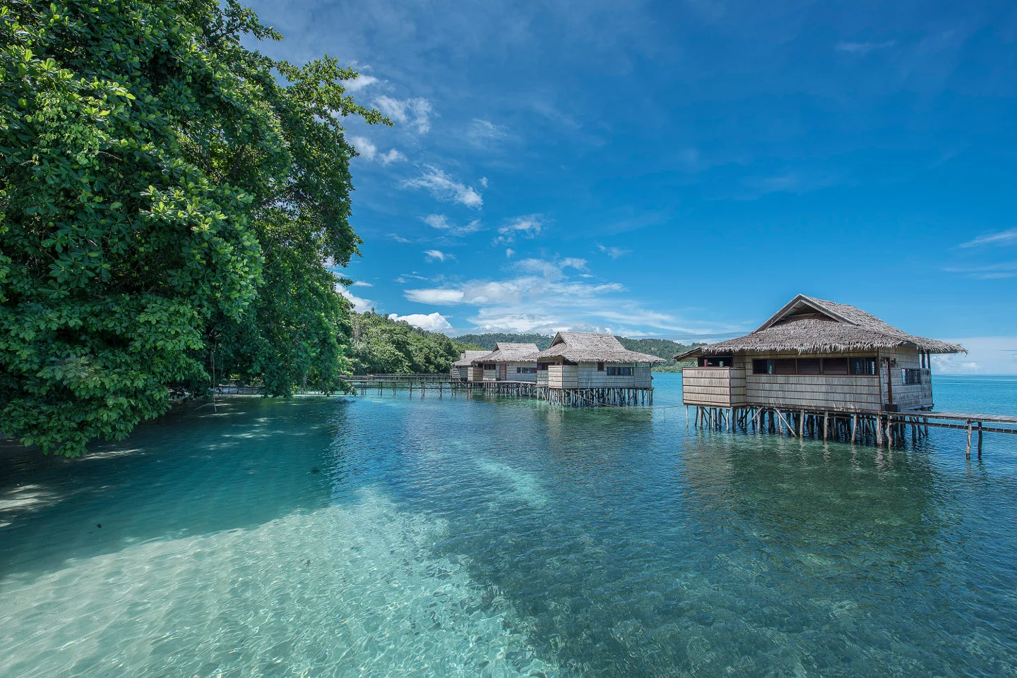 papua_paradise_ecoresort_The-Resort