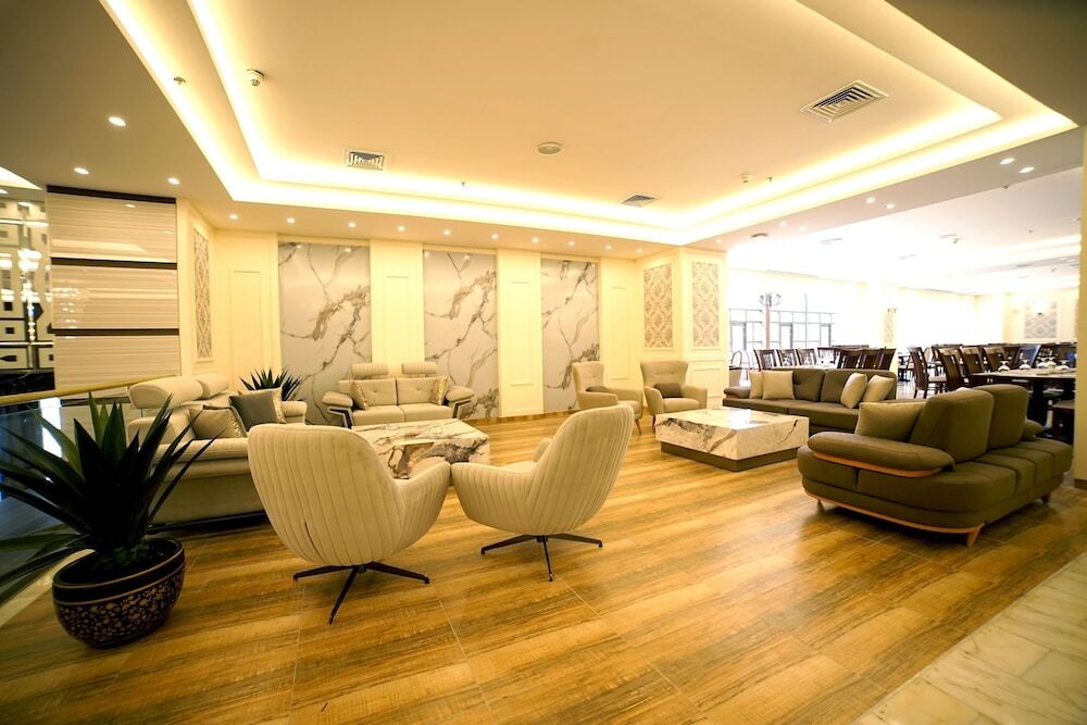 paradise_hotel_3
