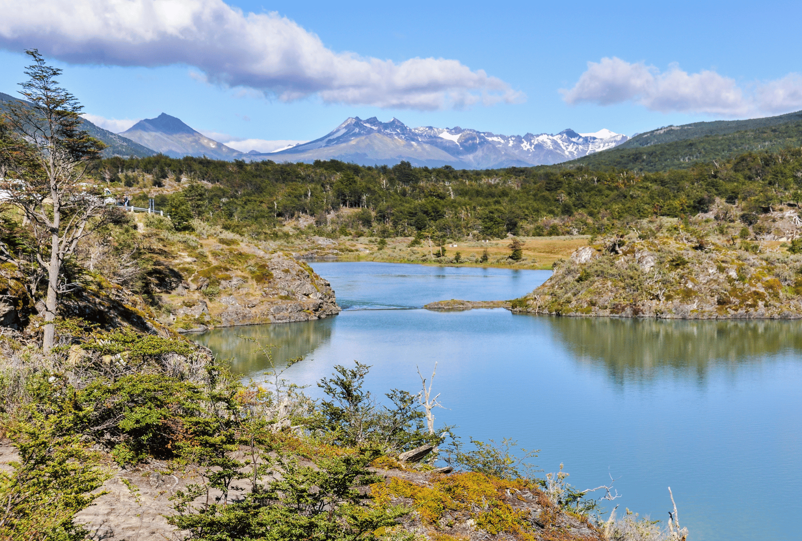 Parco_Nazionale_Terra_del_Fuoco