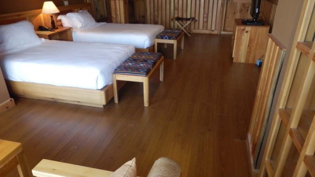 Paro_Naksel_Boutique_Hotel