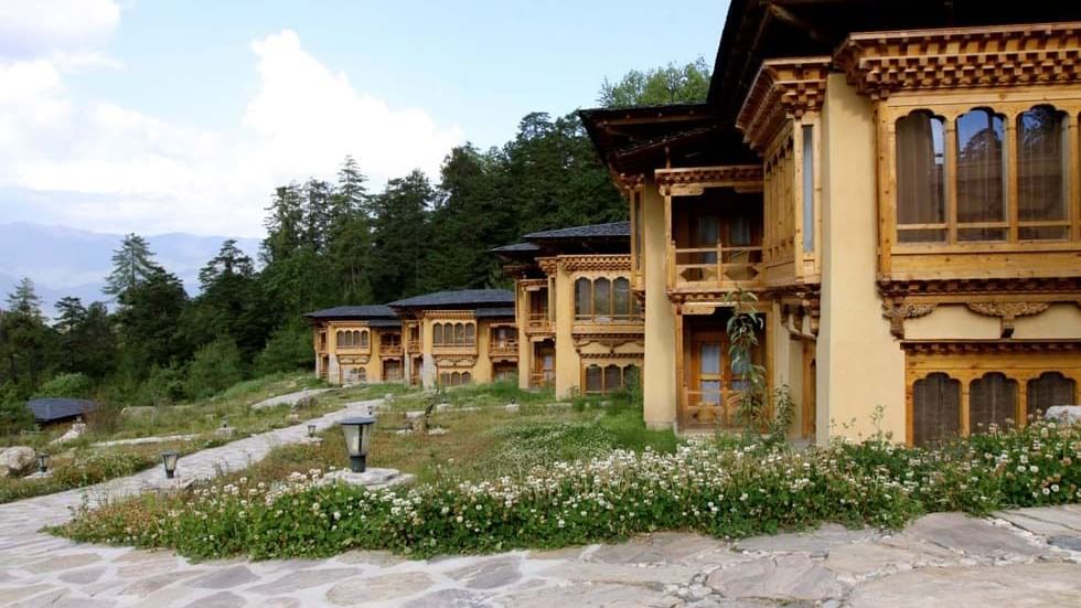 Paro_Naksel_Boutique_Hotel_1