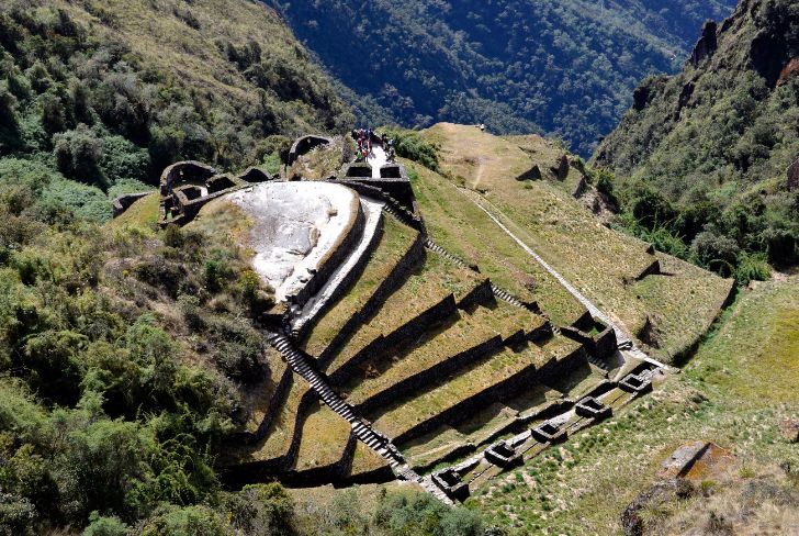 Passo_di_Phuyupatamarca