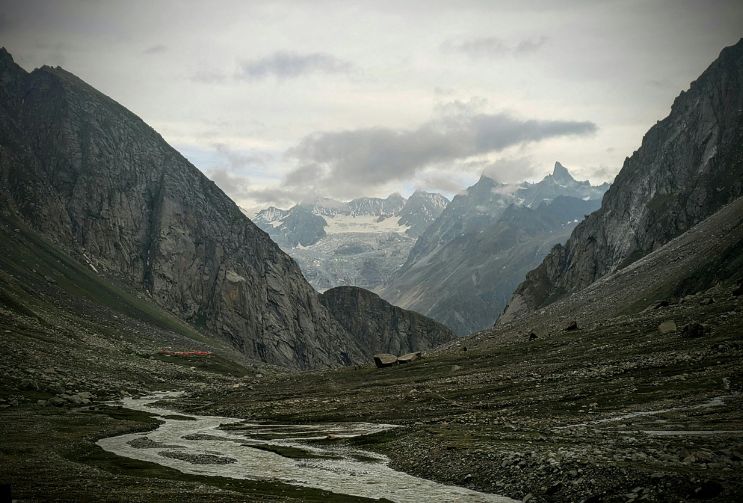 Passo_di_Warmiwa_usca