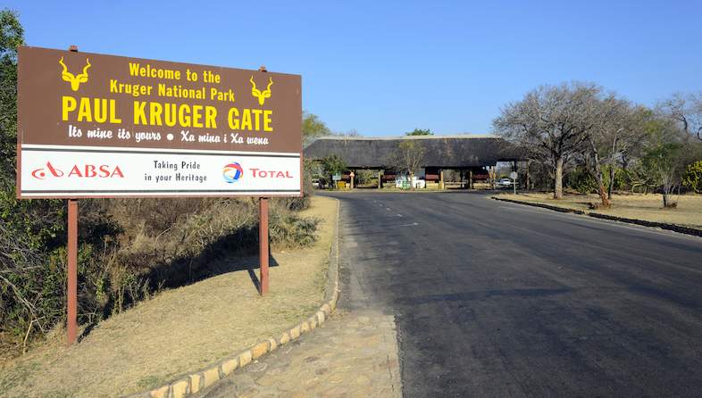 paul-kruger-gate-01-786x446