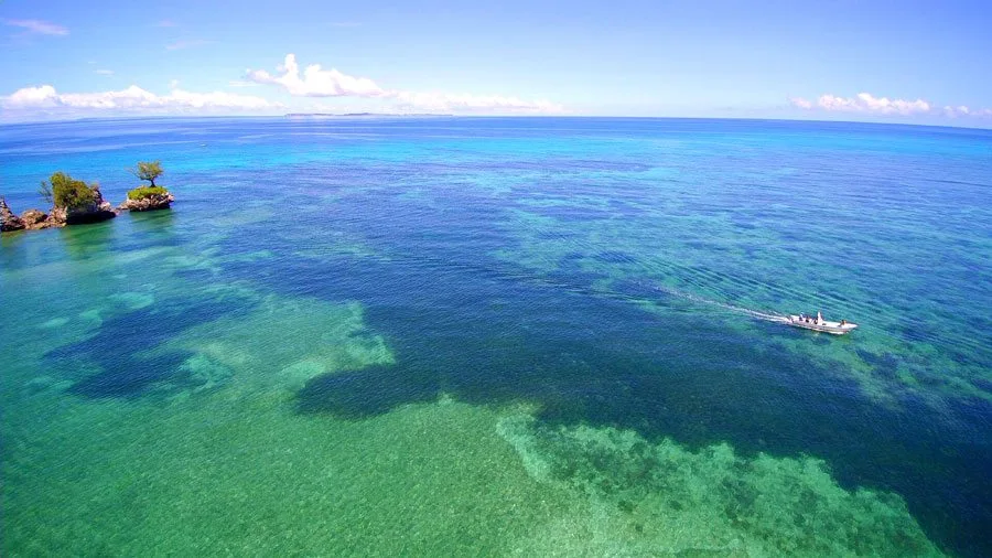 paysage-nosy-saba12