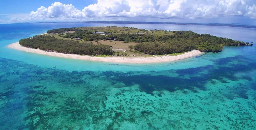 paysage-nosy-saba8-1