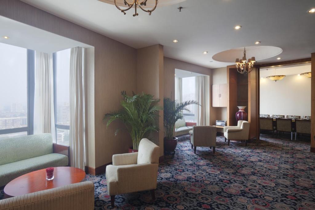 pechino_holiday_inn_temple_of_heaven_4