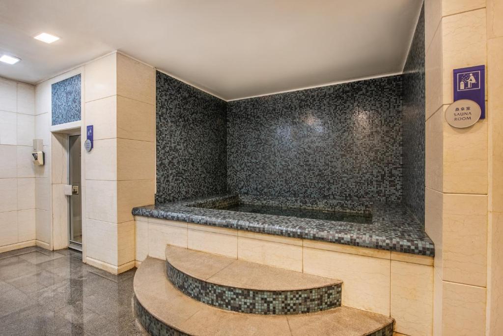 pechino_holiday_inn_temple_of_heaven_5