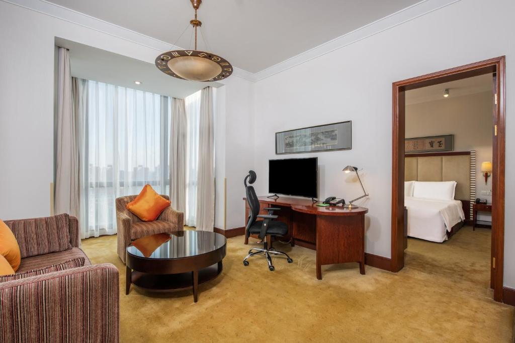 pechino_holiday_inn_temple_of_heaven_6