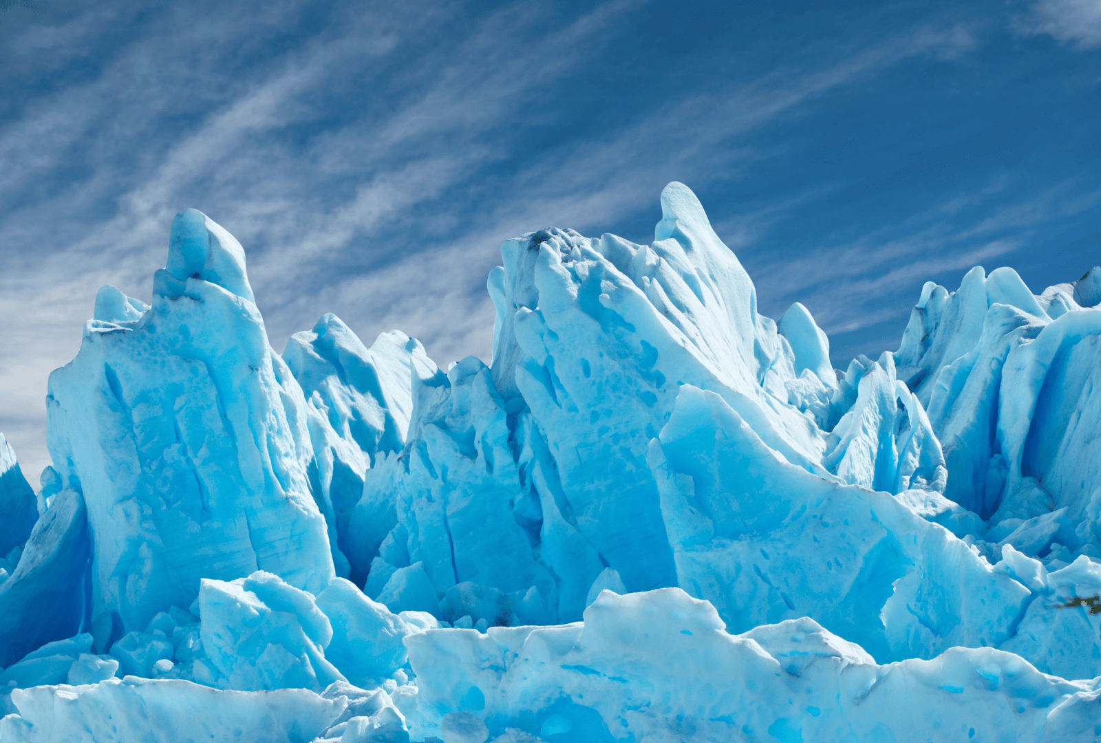 perito_moreno_2