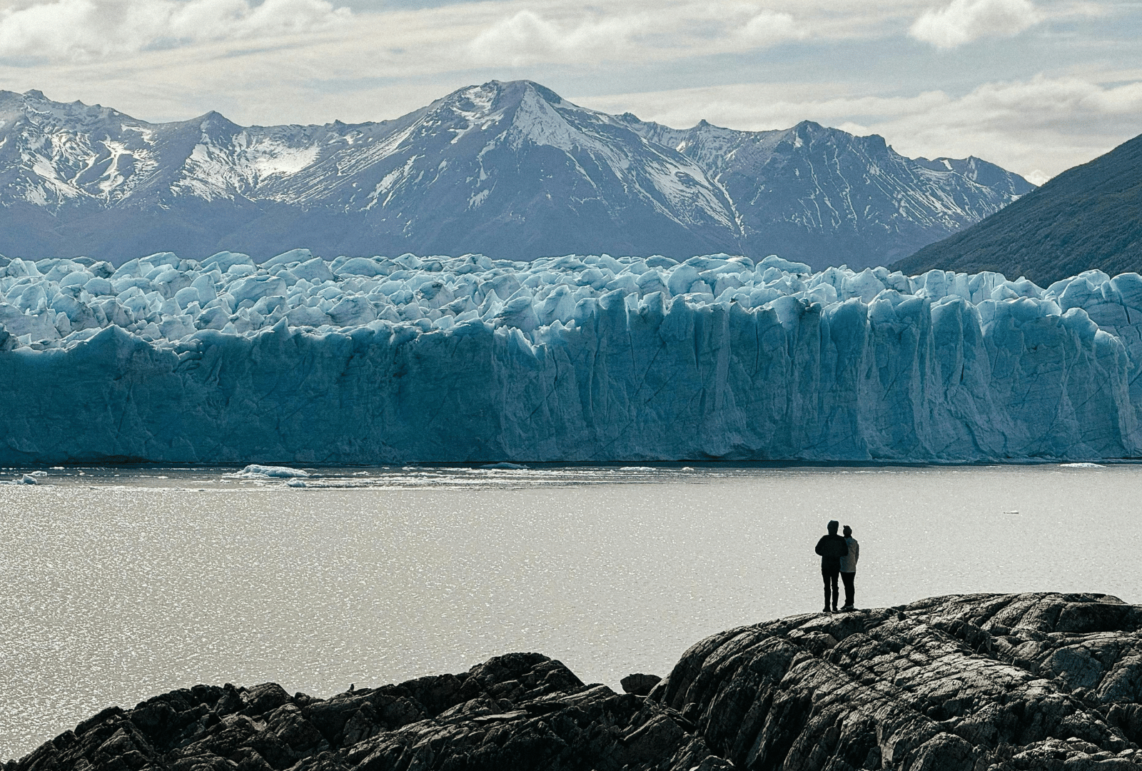 perito_moreno_4