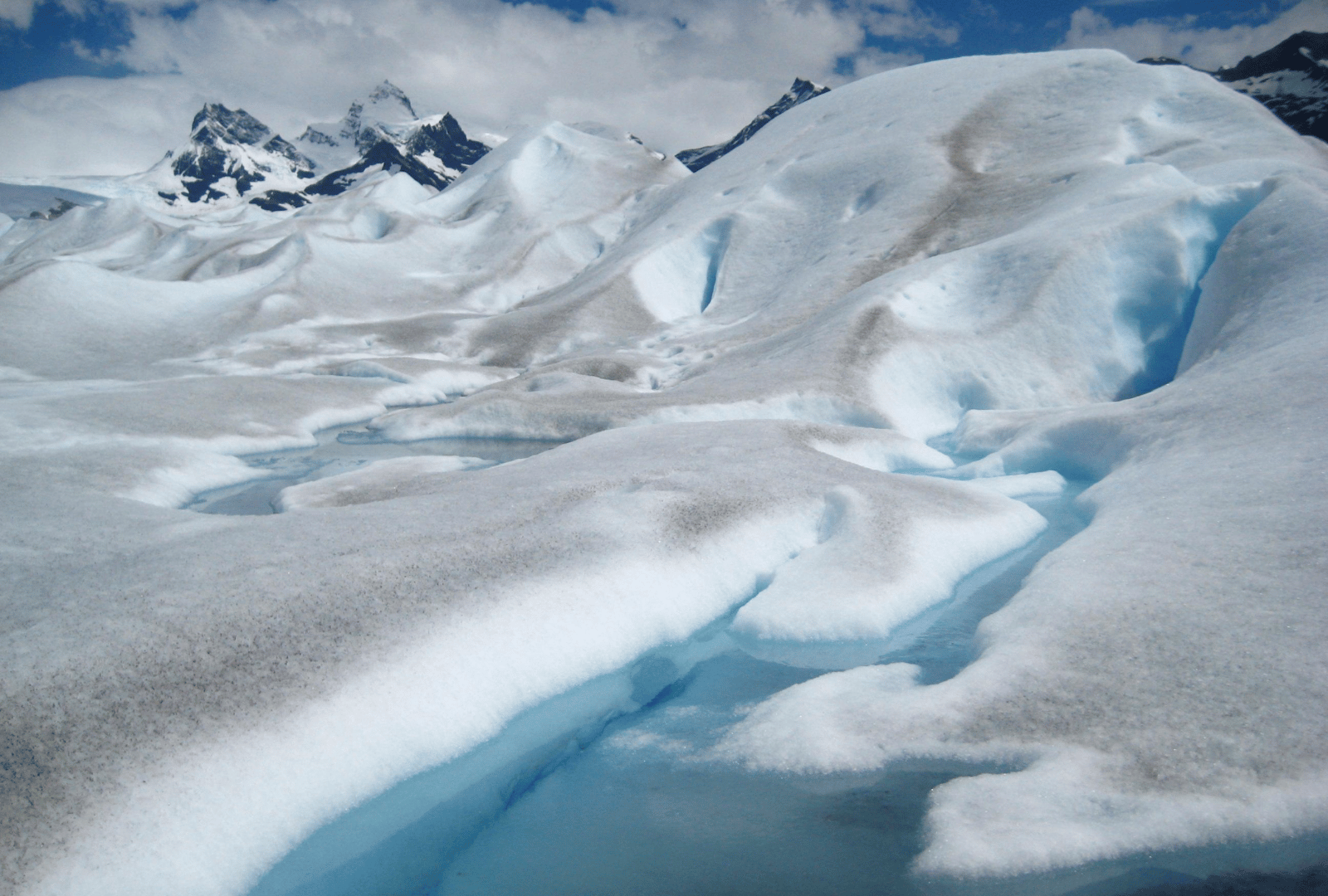perito_moreno_glacier