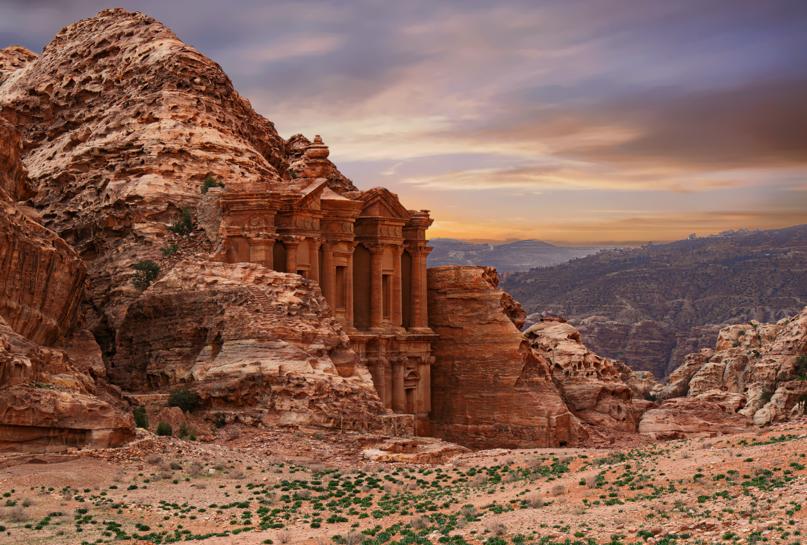 petra_0