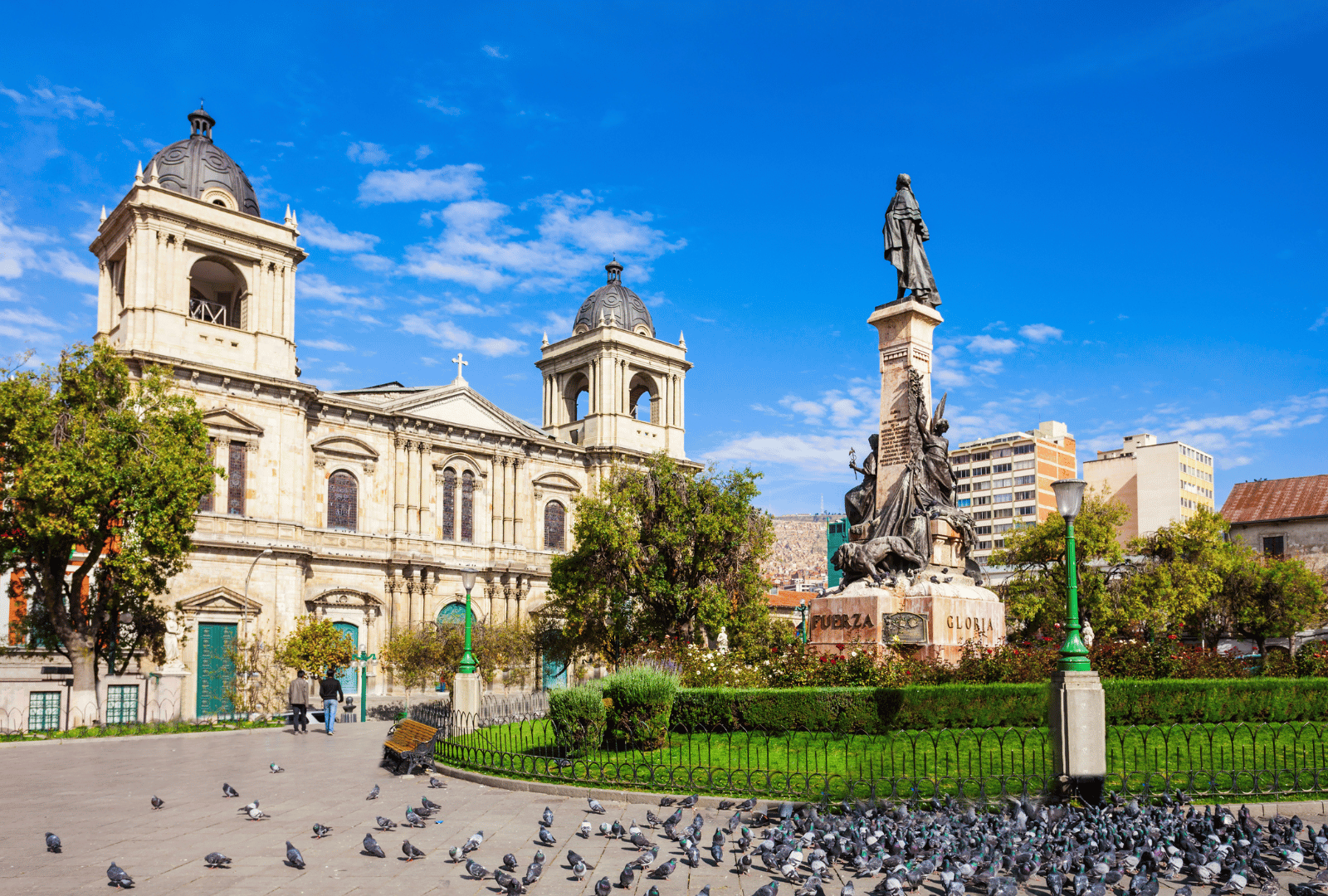 Plaza_Murillo