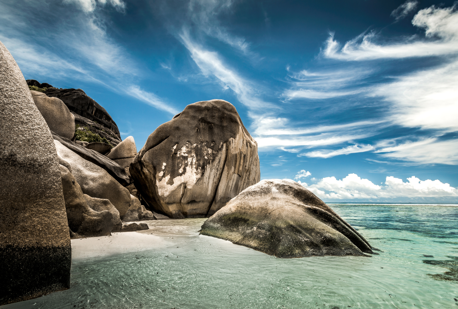 Praslin__6_