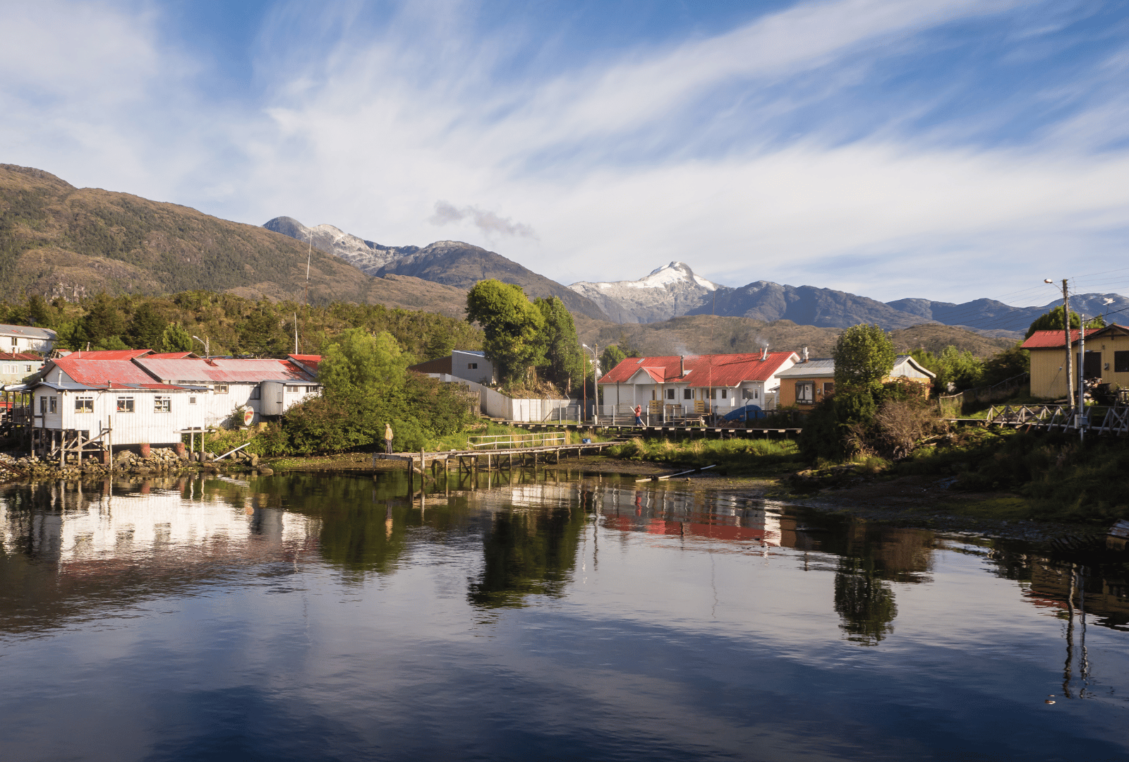 puerto_eden