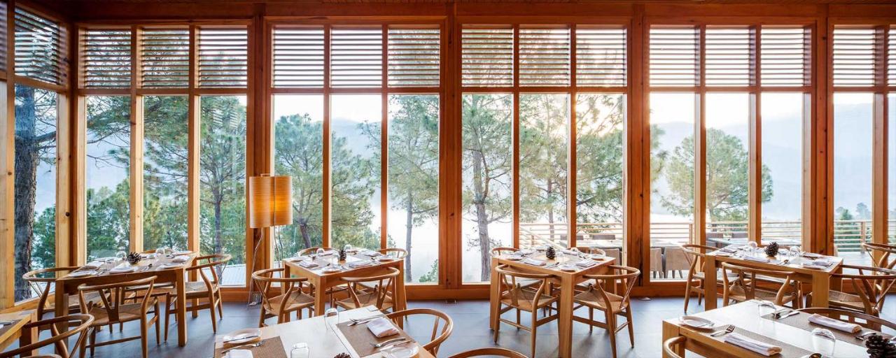 punakha_Dhensa_Resort