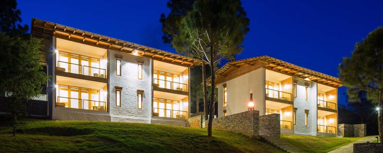 punakha_Dhensa_Resort_3
