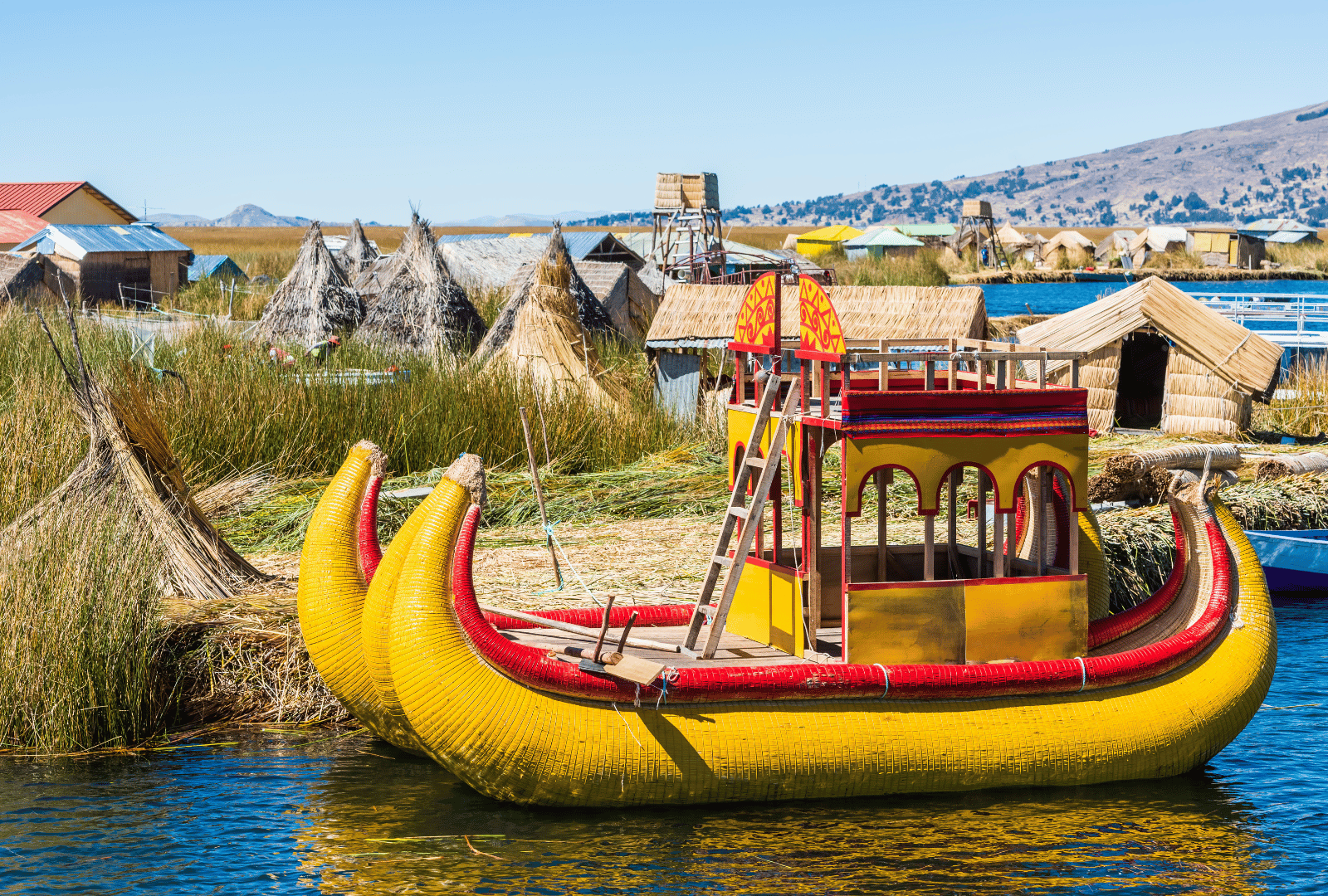puno__2_