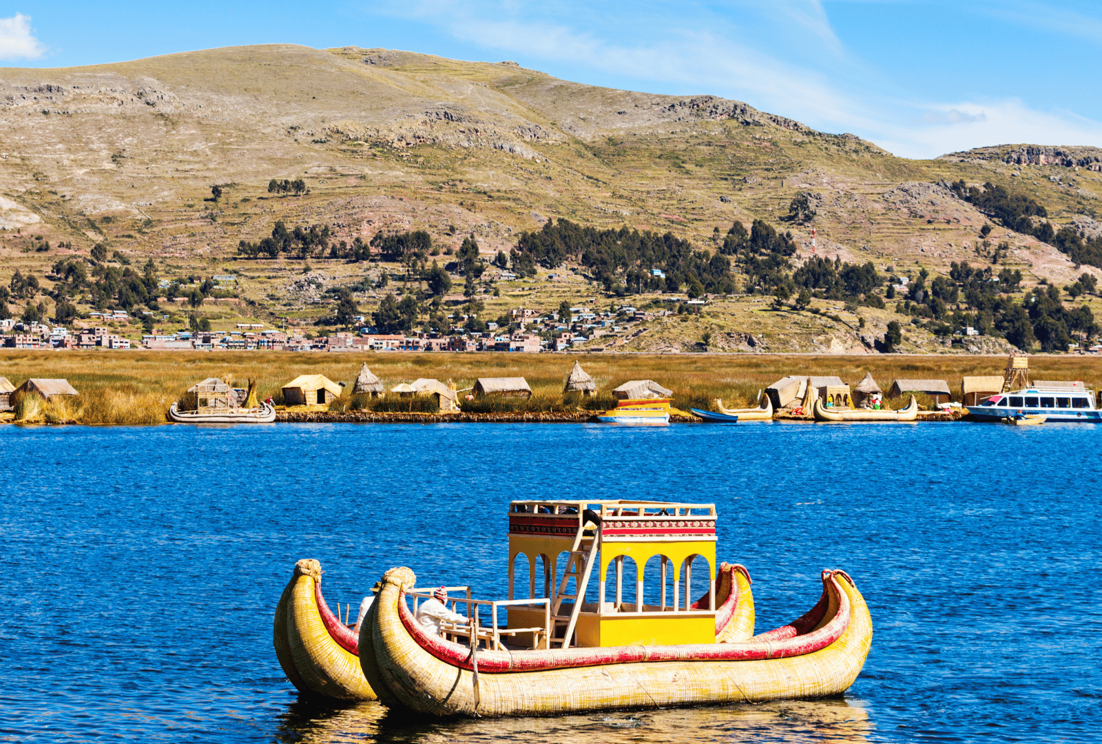 puno_7