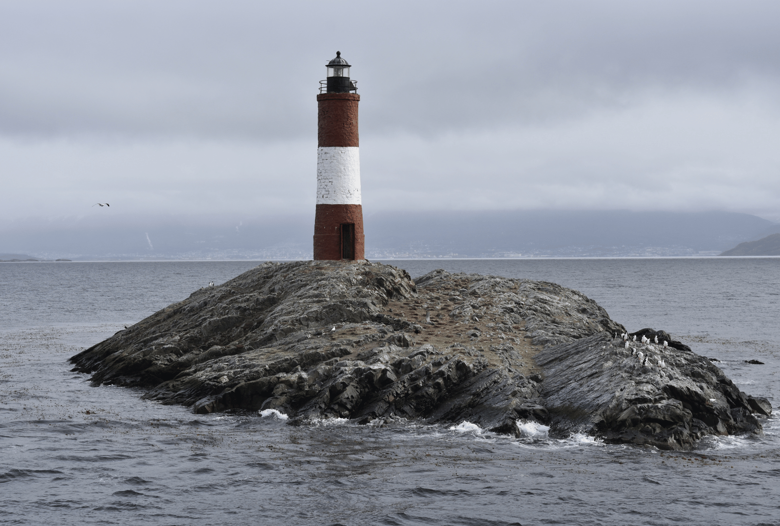 _punta_arenas