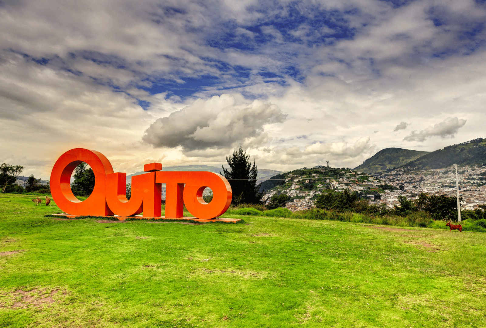 quito_0