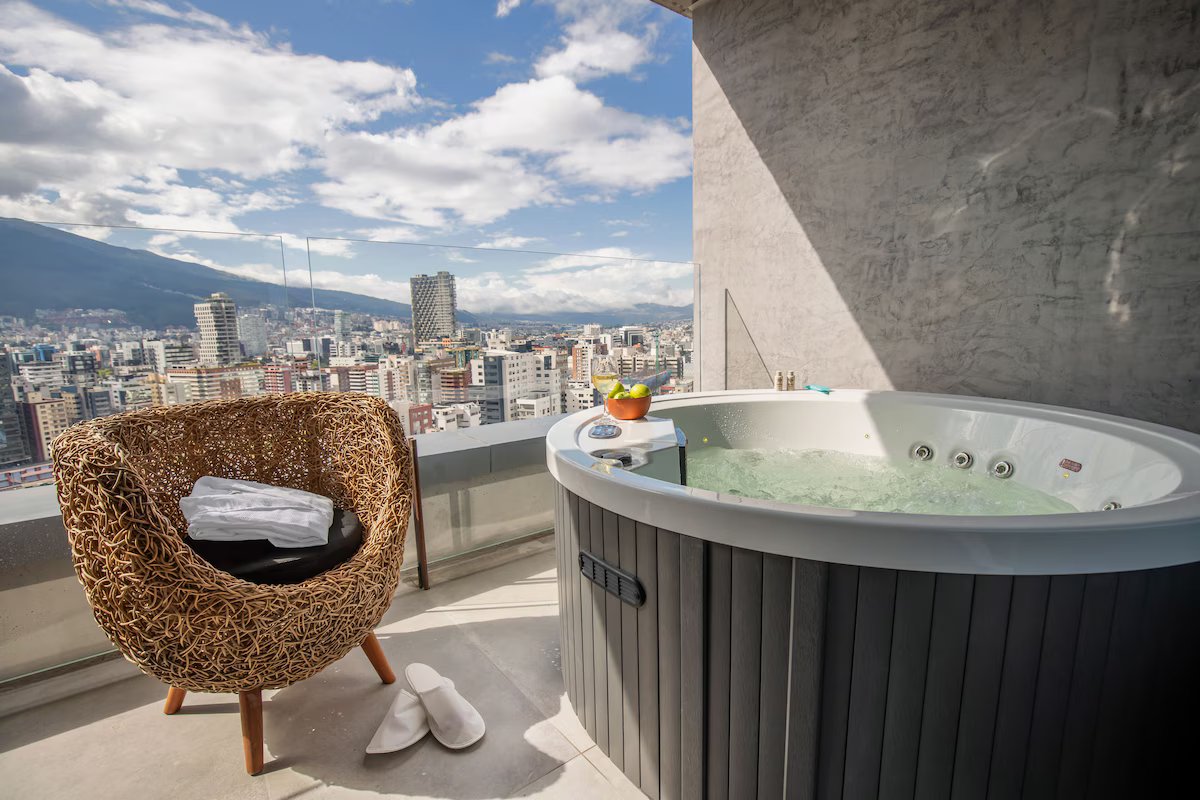 quito_hotel