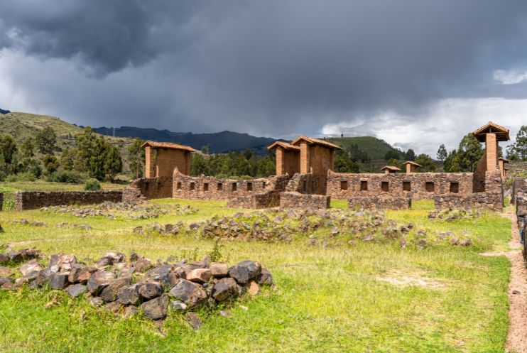 Raqchi_Per_