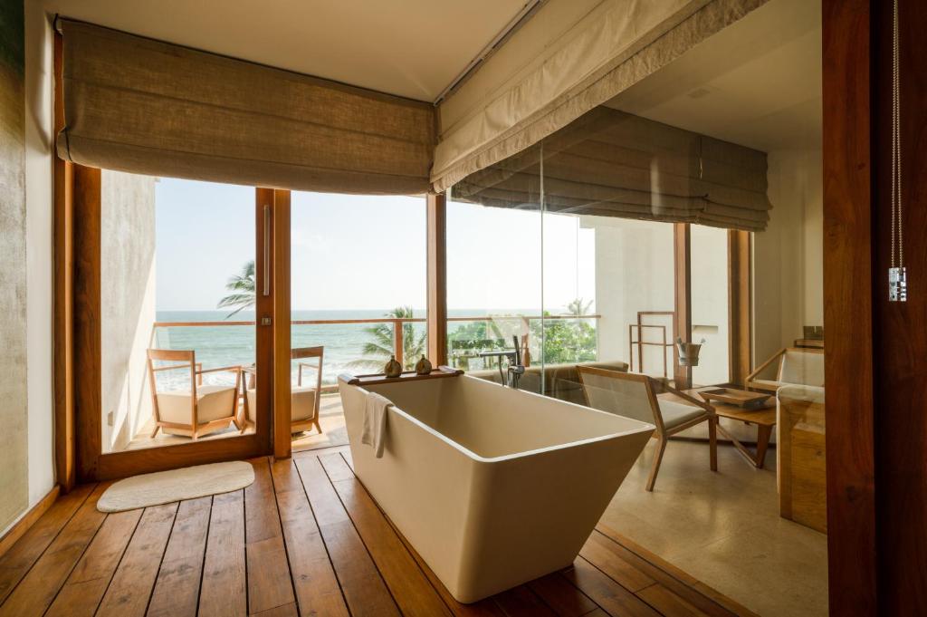 Riff_Hikkaduwa_hotel_3