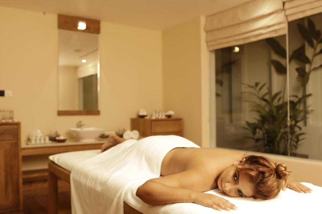 Riff_Hikkaduwa_hotel_5