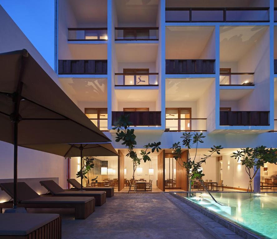 Riff_Hikkaduwa_hotel_7