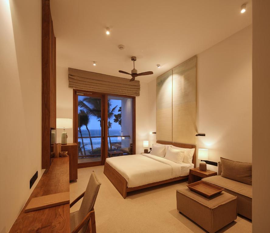 Riff_Hikkaduwa_hotel_8