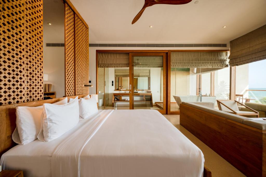 Riff_Hikkaduwa_hotel_9