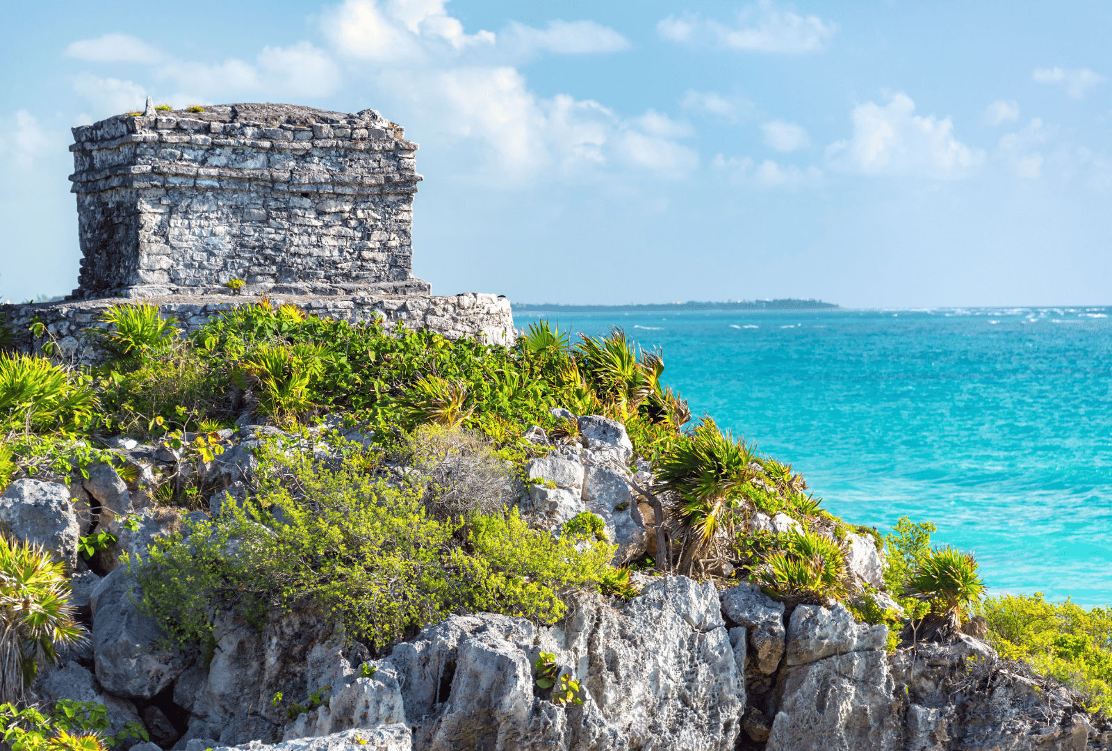 riviera_maya__2_