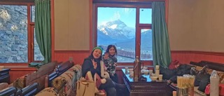 RogbukHotel4_Piccola